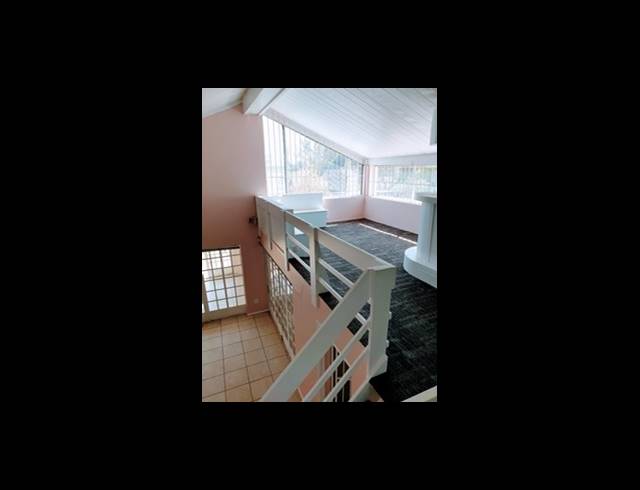 Business property to rent in WITKOPPEN